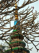14937_Luang Prabang